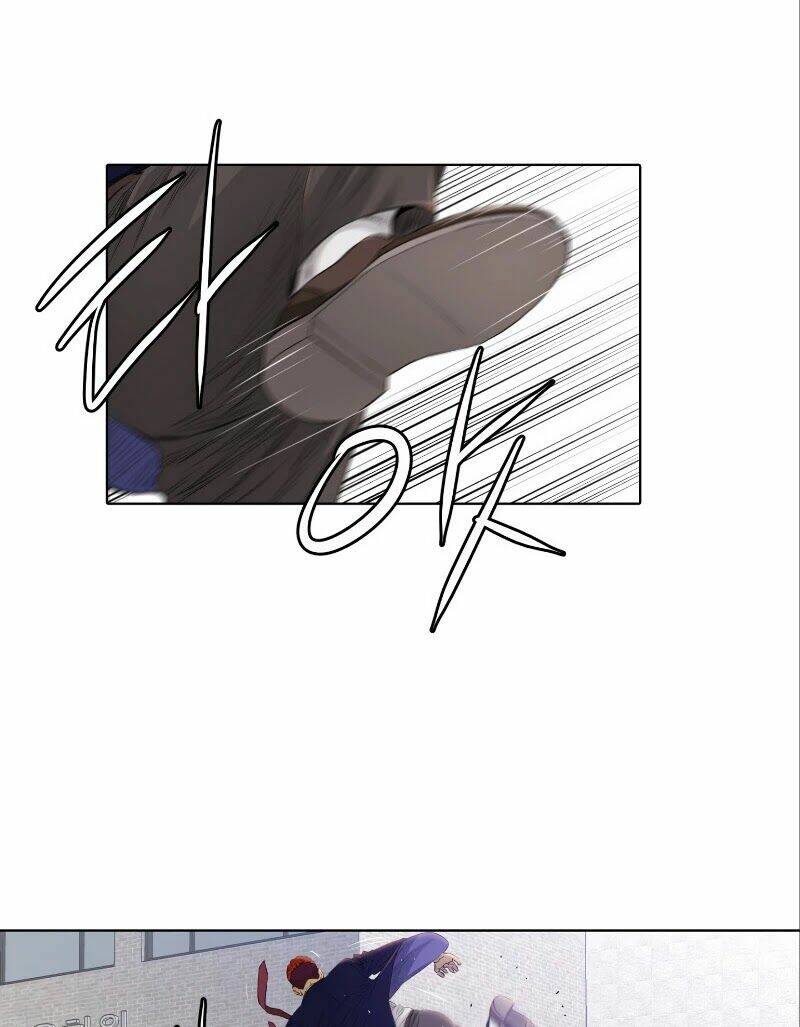 Cuộc đời Thứ Hai Của Một Gangster - Chapter 54 - Page 14