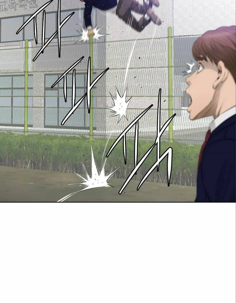 Cuộc đời Thứ Hai Của Một Gangster - Chapter 54 - Page 15