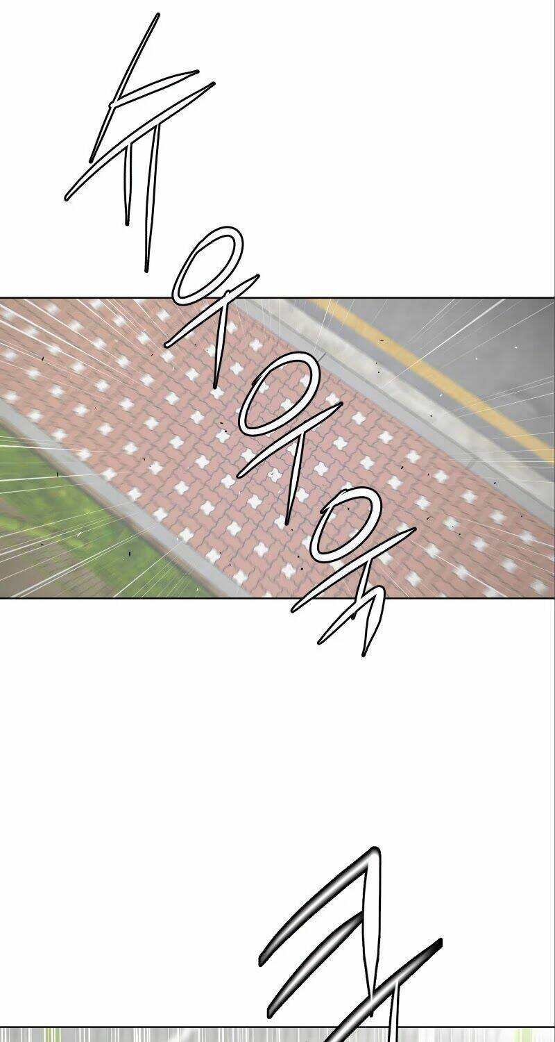 Cuộc đời Thứ Hai Của Một Gangster - Chapter 54 - Page 16