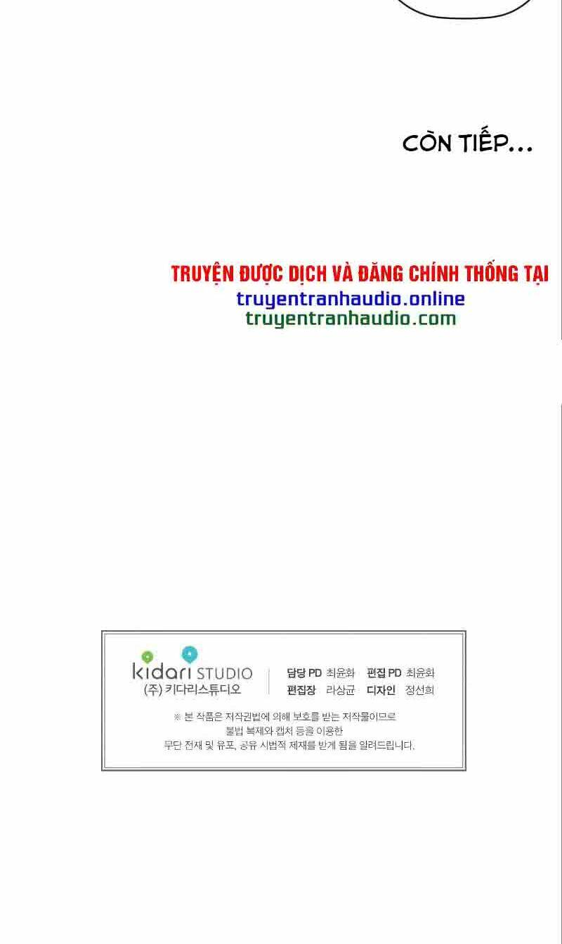 Cuộc đời Thứ Hai Của Một Gangster - Chapter 54 - Page 51