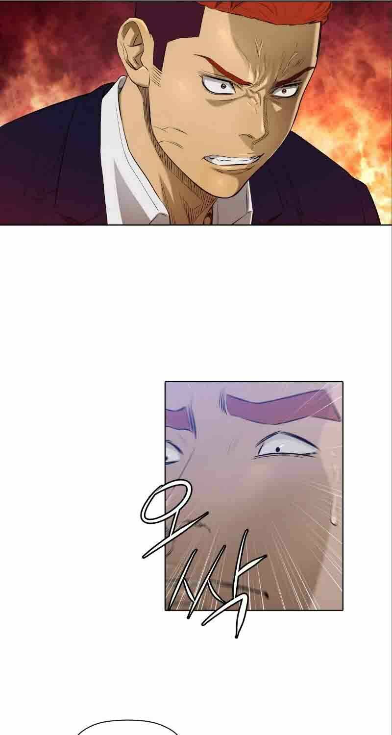 Cuộc đời Thứ Hai Của Một Gangster - Chapter 54 - Page 8