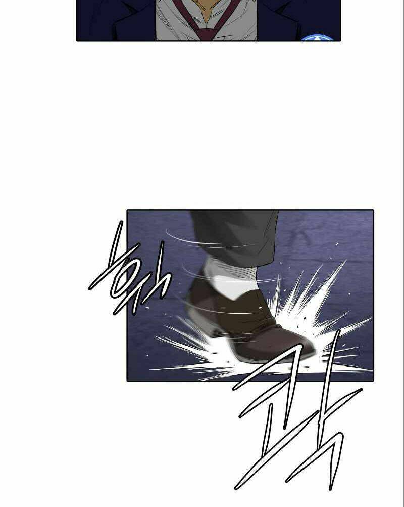 Cuộc đời Thứ Hai Của Một Gangster - Chapter 55 - Page 24