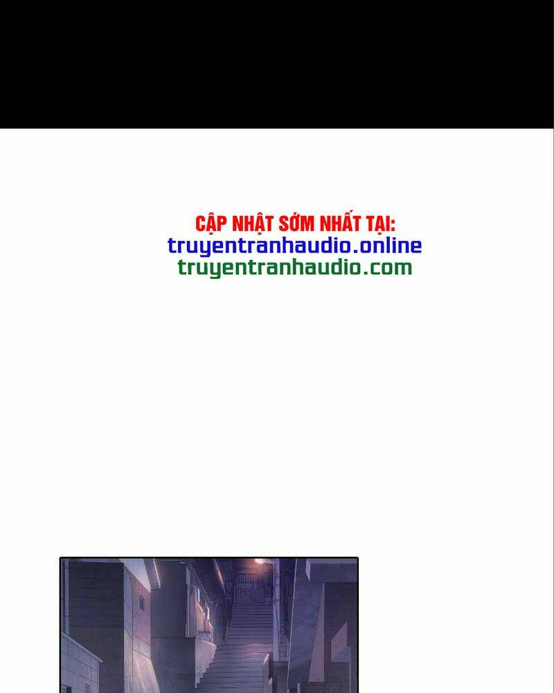 Cuộc đời Thứ Hai Của Một Gangster - Chapter 55 - Page 29