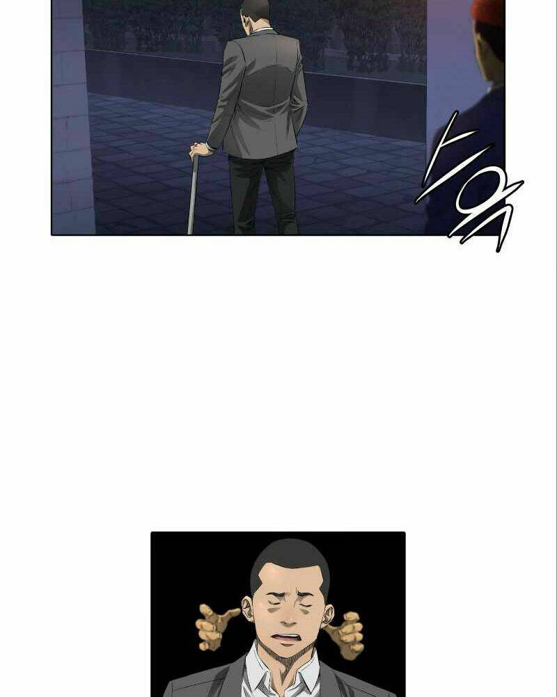 Cuộc đời Thứ Hai Của Một Gangster - Chapter 55 - Page 42