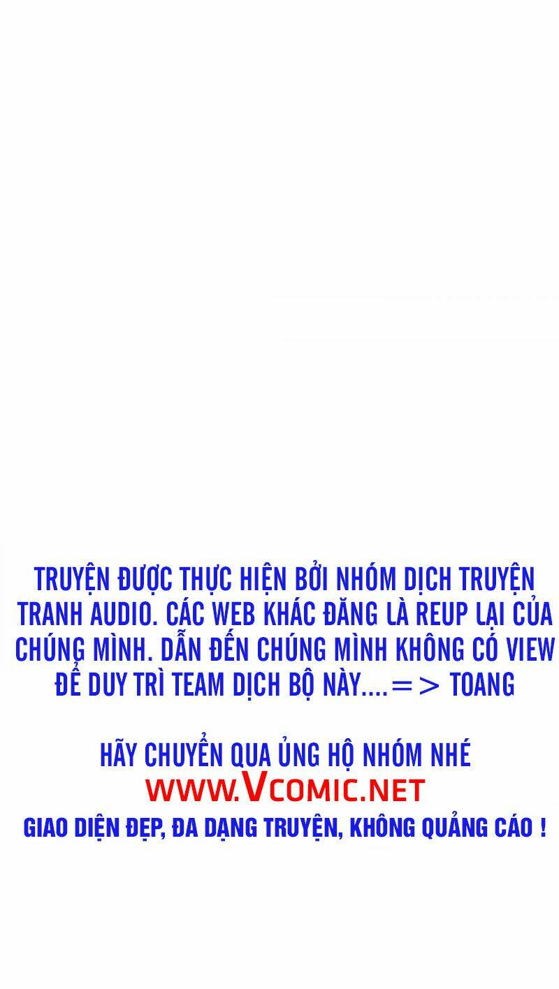 Cuộc đời Thứ Hai Của Một Gangster - Chapter 55 - Page 50