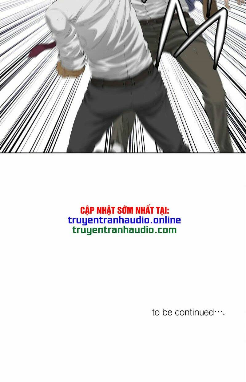 Cuộc đời Thứ Hai Của Một Gangster - Chapter 56 - Page 47