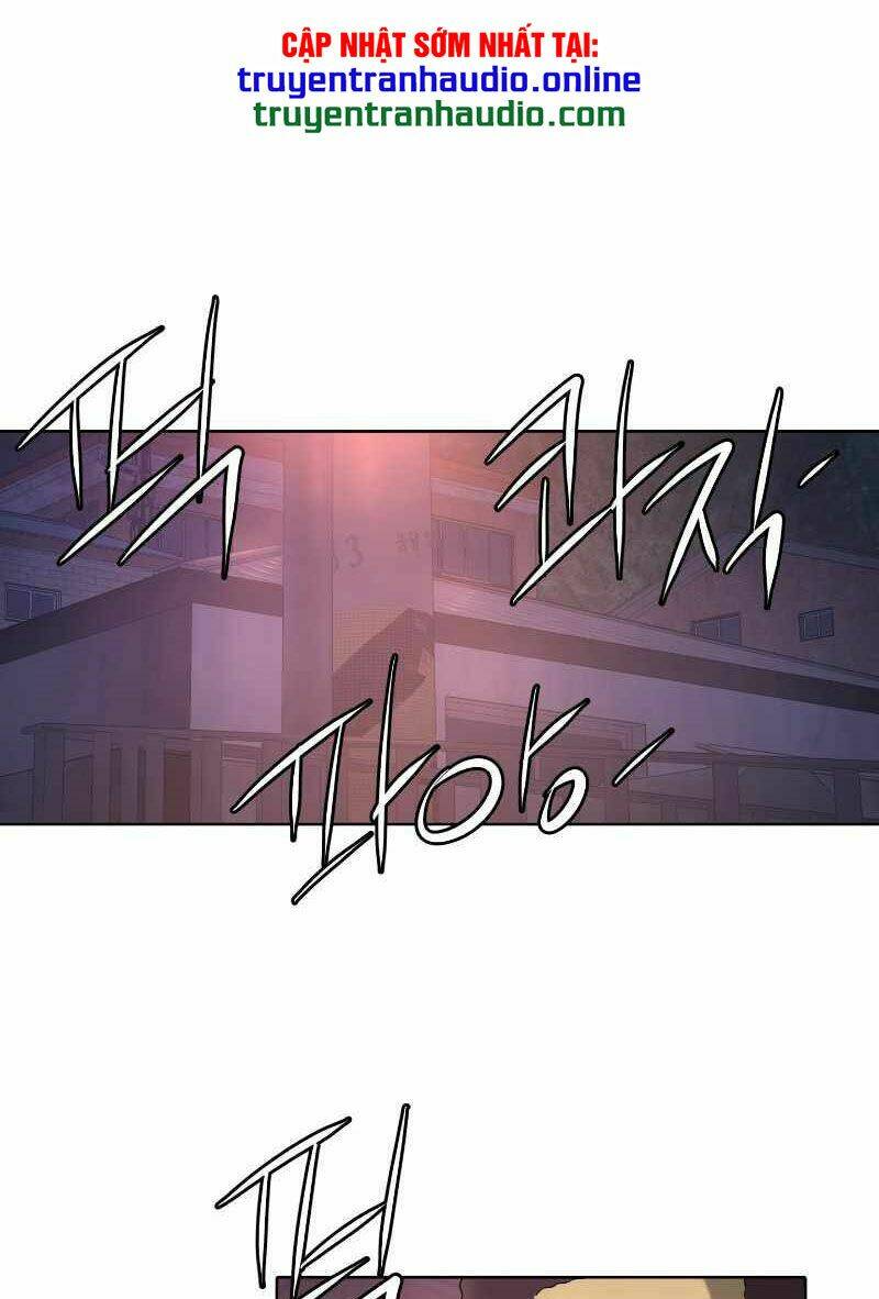 Cuộc đời Thứ Hai Của Một Gangster - Chapter 57 - Page 20