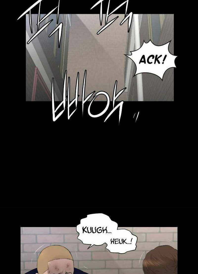 Cuộc đời Thứ Hai Của Một Gangster - Chapter 57 - Page 45