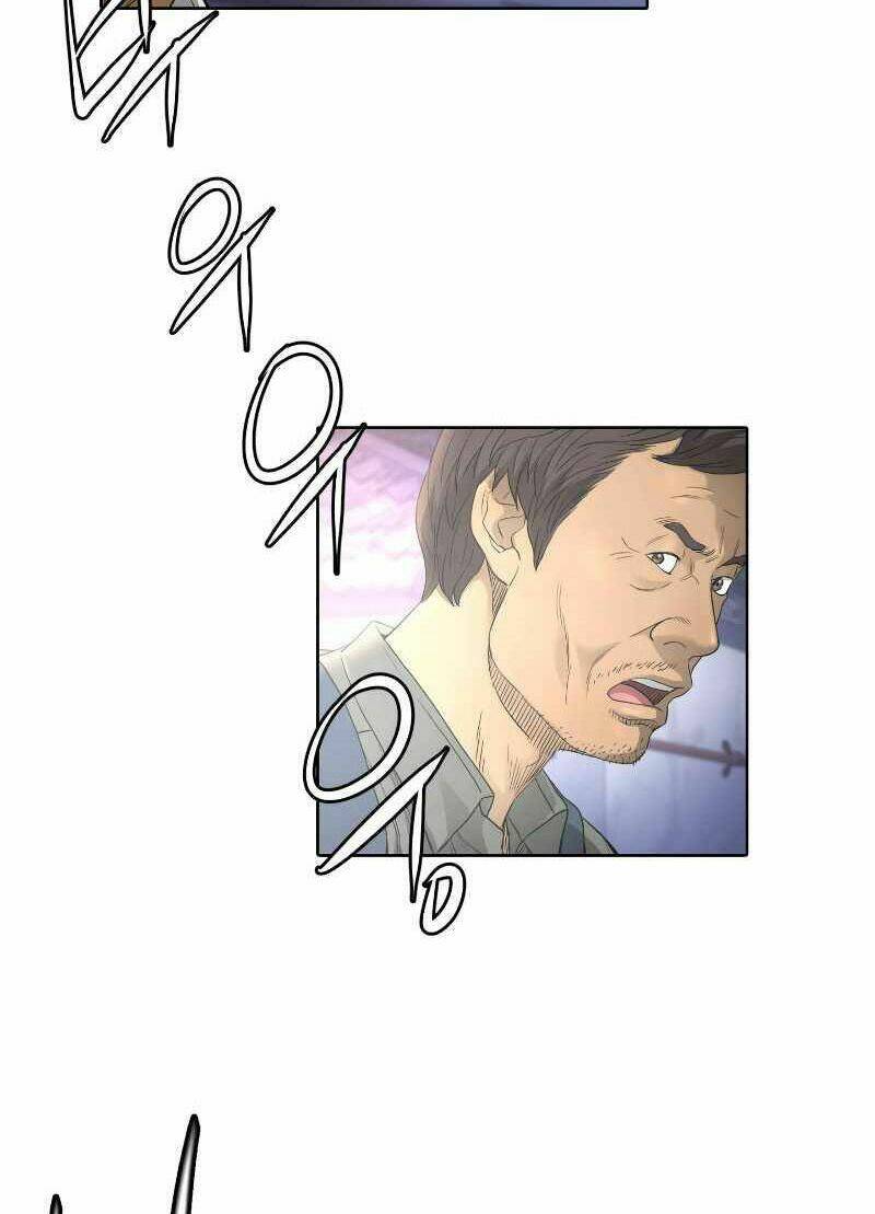 Cuộc đời Thứ Hai Của Một Gangster - Chapter 57 - Page 57