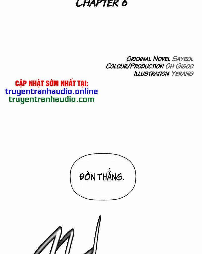 Cuộc đời Thứ Hai Của Một Gangster - Chapter 57 - Page 5