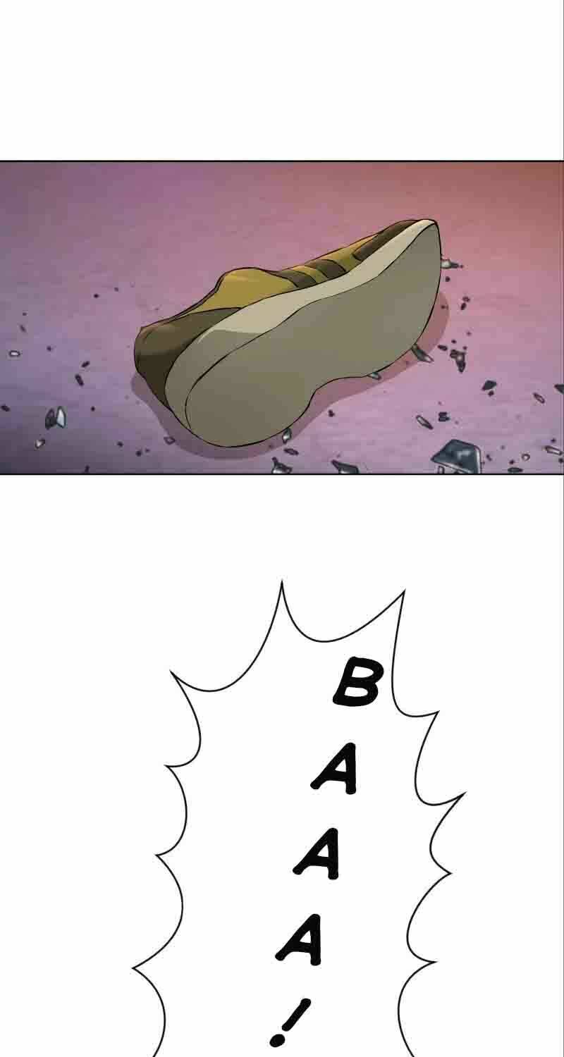 Cuộc đời Thứ Hai Của Một Gangster - Chapter 58 - Page 10