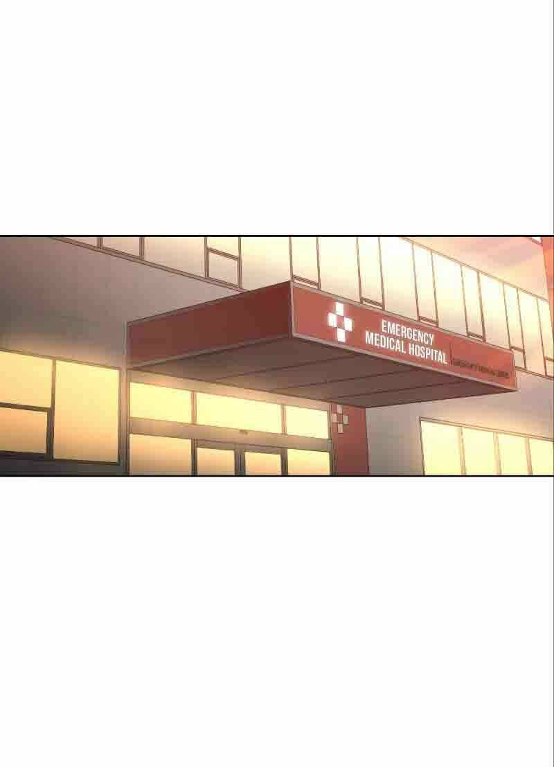 Cuộc đời Thứ Hai Của Một Gangster - Chapter 58 - Page 12