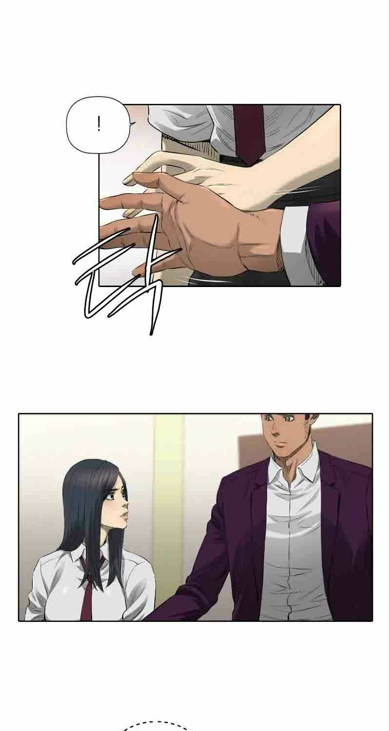 Cuộc đời Thứ Hai Của Một Gangster - Chapter 58 - Page 16