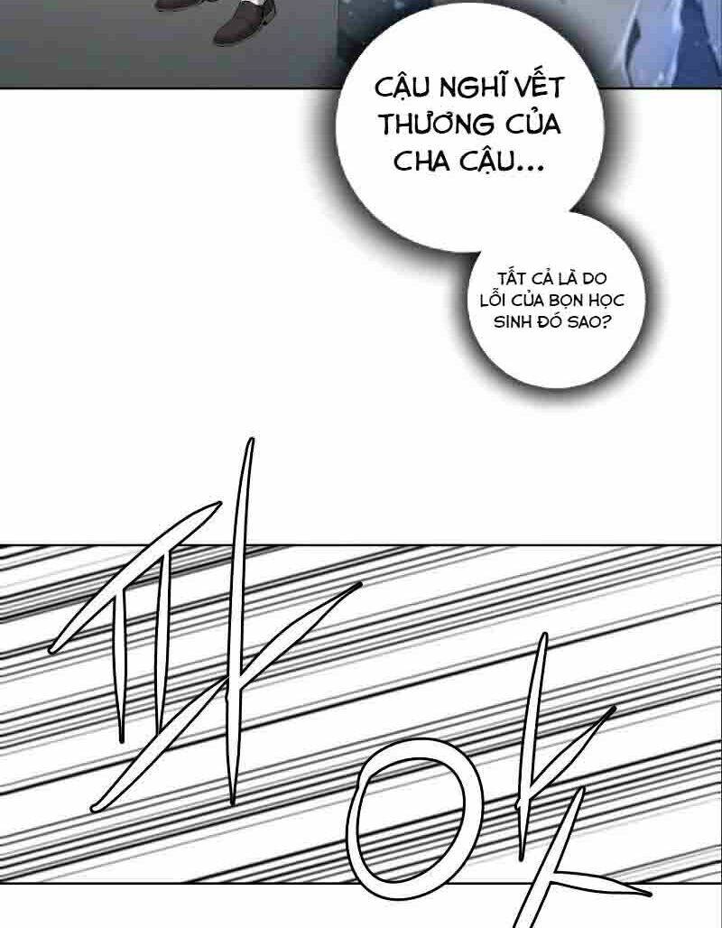 Cuộc đời Thứ Hai Của Một Gangster - Chapter 58 - Page 29