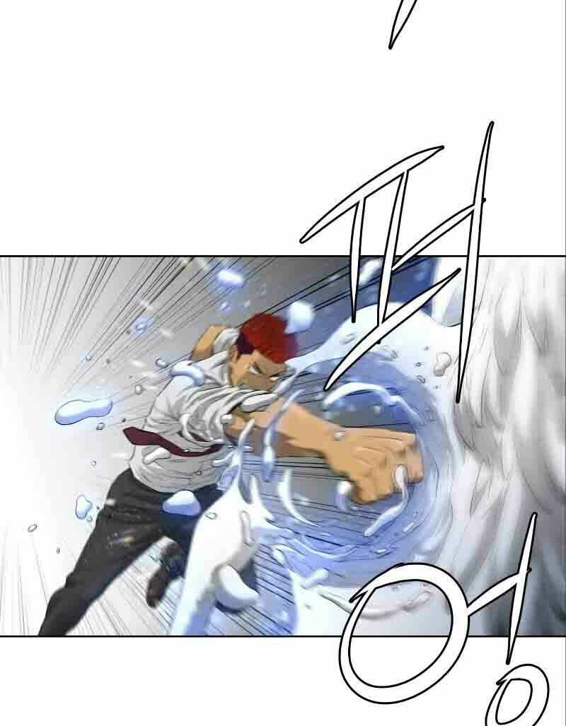 Cuộc đời Thứ Hai Của Một Gangster - Chapter 58 - Page 30