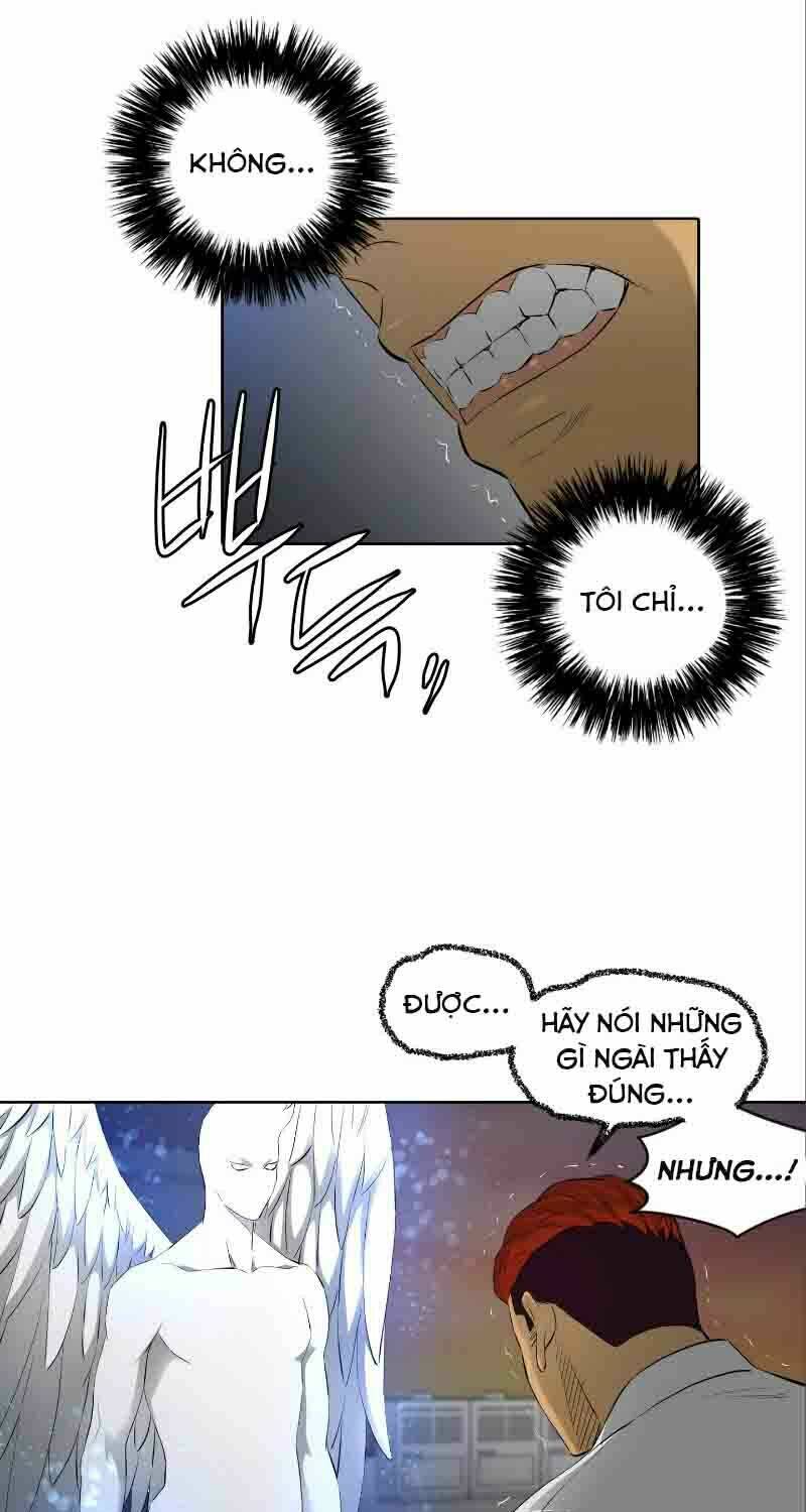 Cuộc đời Thứ Hai Của Một Gangster - Chapter 58 - Page 40