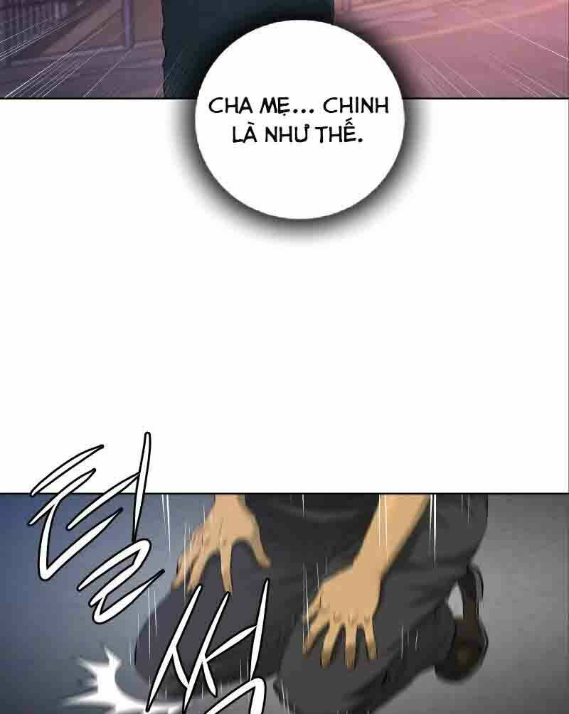 Cuộc đời Thứ Hai Của Một Gangster - Chapter 58 - Page 44