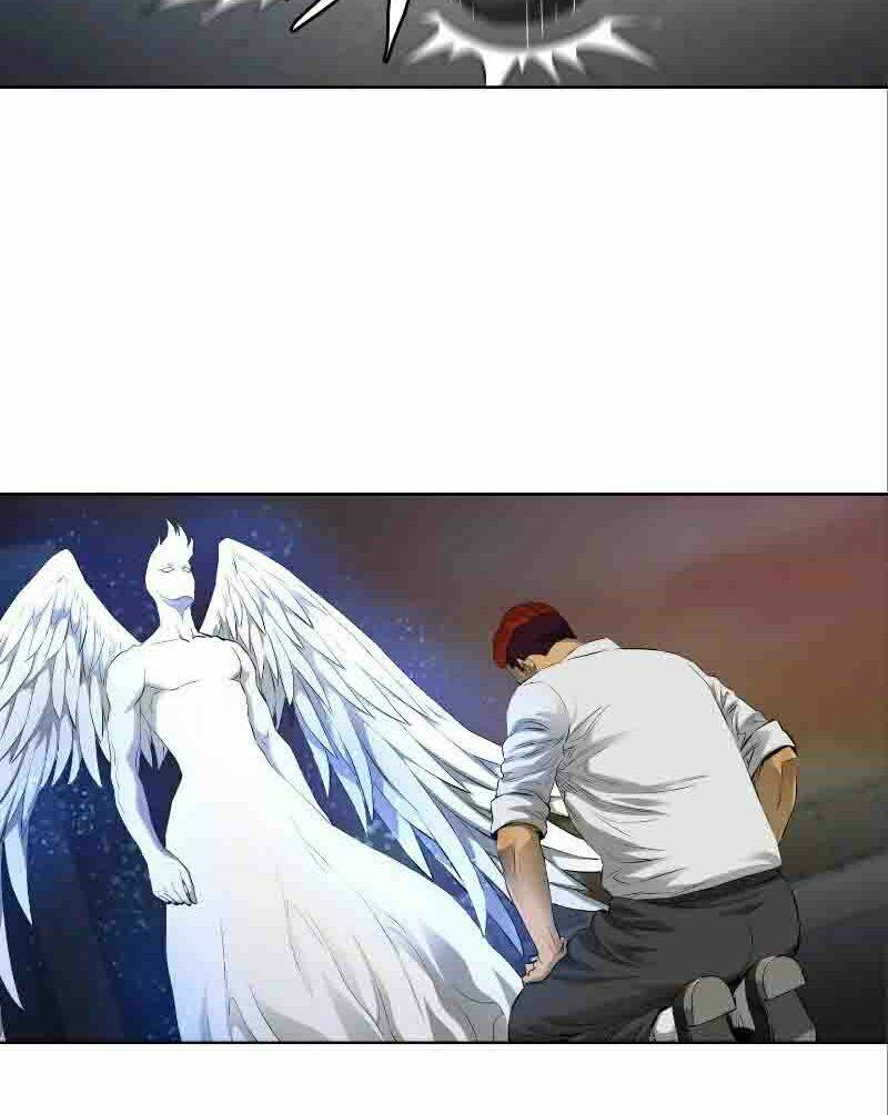 Cuộc đời Thứ Hai Của Một Gangster - Chapter 58 - Page 45