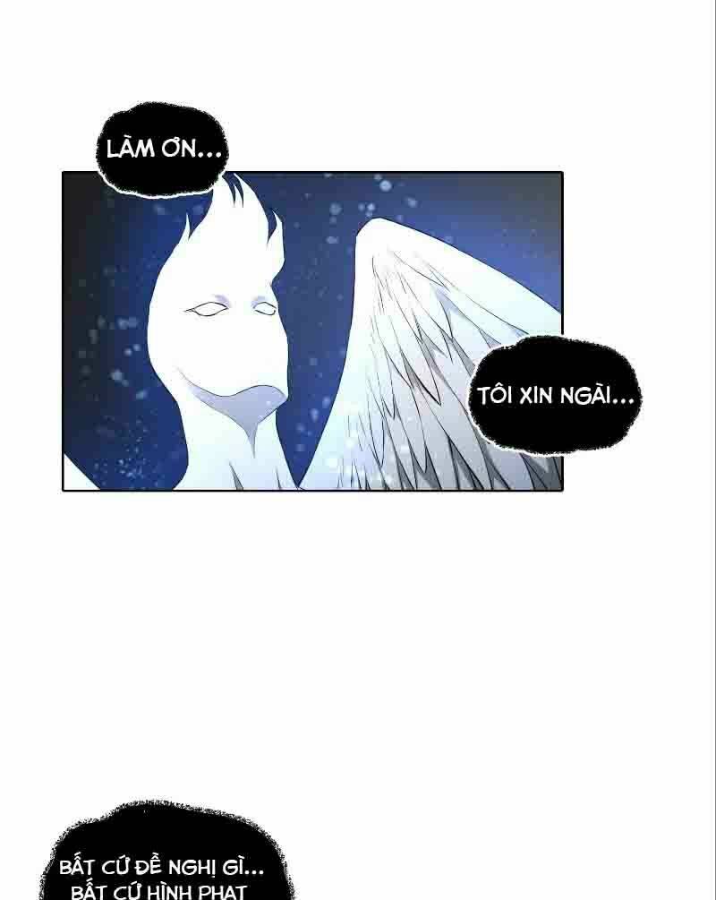 Cuộc đời Thứ Hai Của Một Gangster - Chapter 58 - Page 46