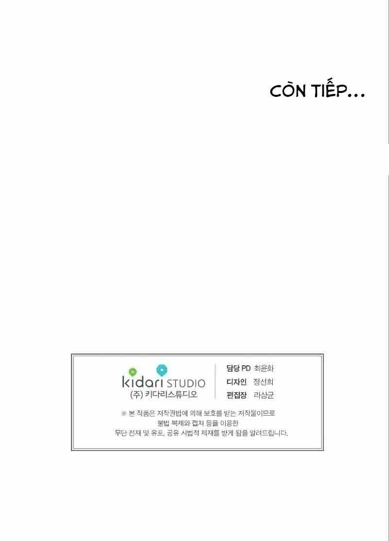 Cuộc đời Thứ Hai Của Một Gangster - Chapter 58 - Page 48