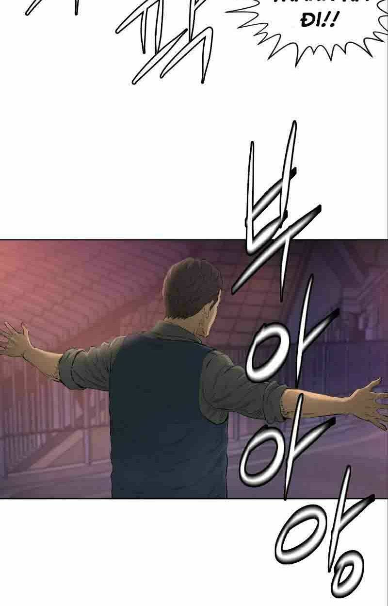 Cuộc đời Thứ Hai Của Một Gangster - Chapter 58 - Page 7