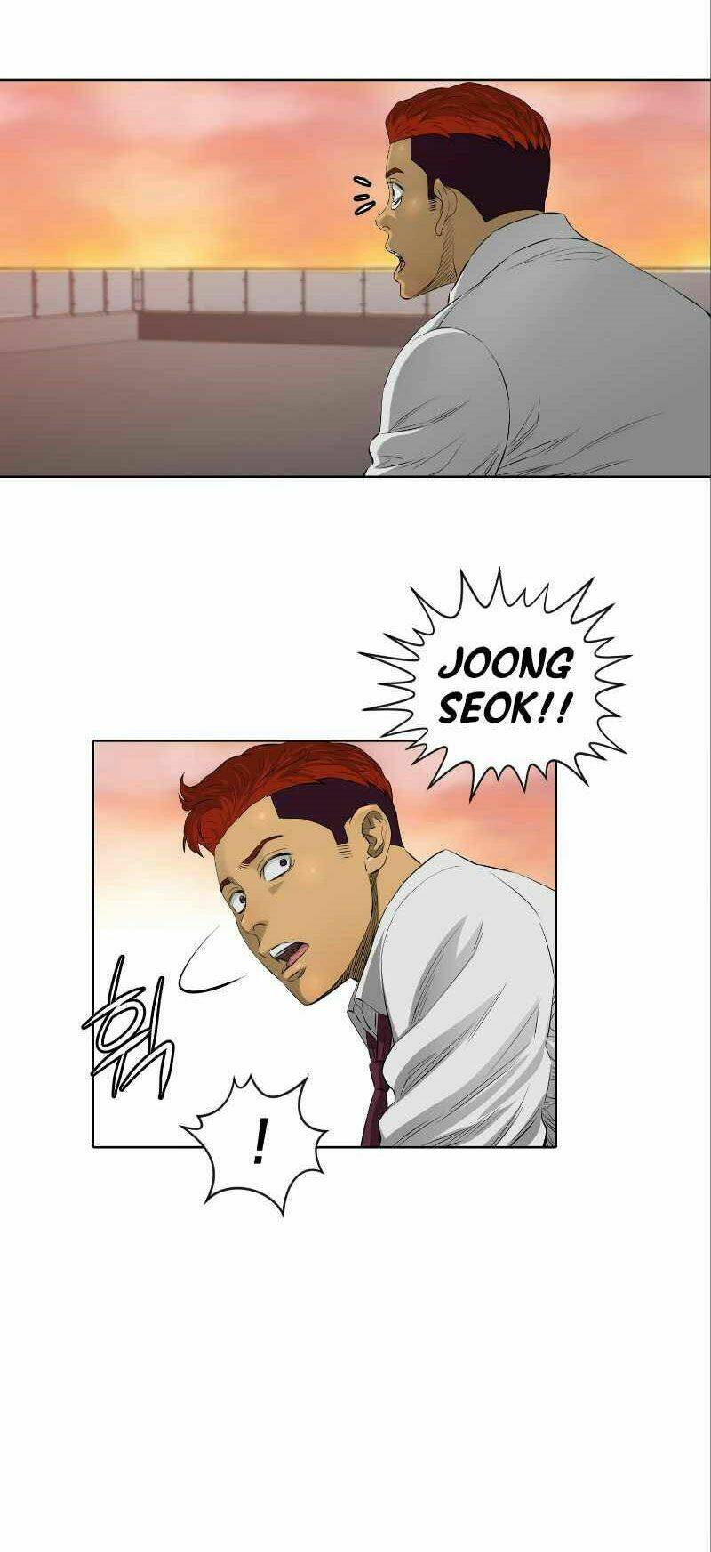 Cuộc đời Thứ Hai Của Một Gangster - Chapter 59 - Page 12