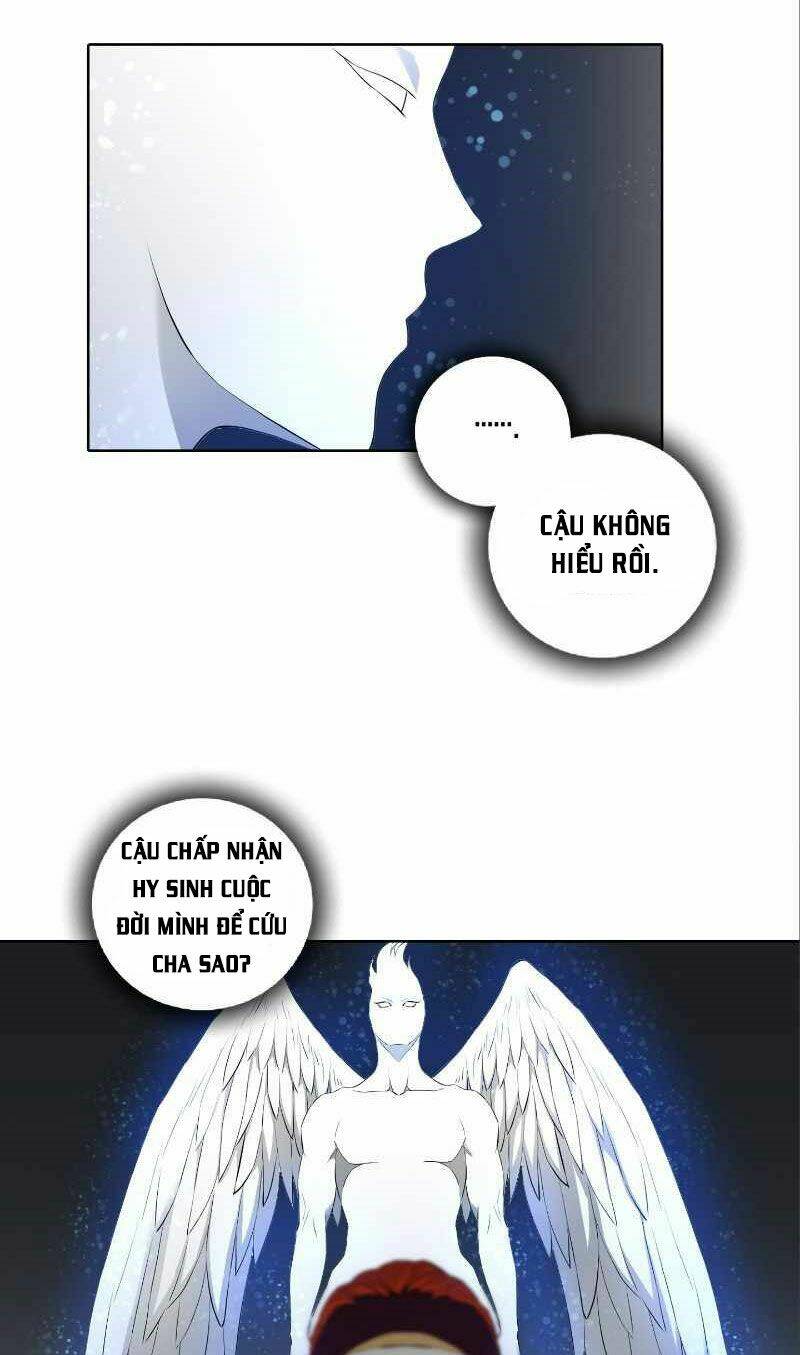 Cuộc đời Thứ Hai Của Một Gangster - Chapter 59 - Page 8