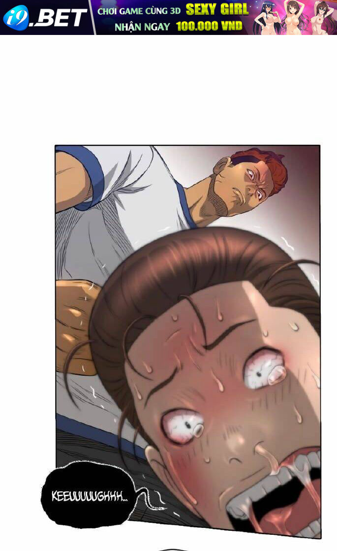 Cuộc đời Thứ Hai Của Một Gangster - Chapter 6 - Page 13