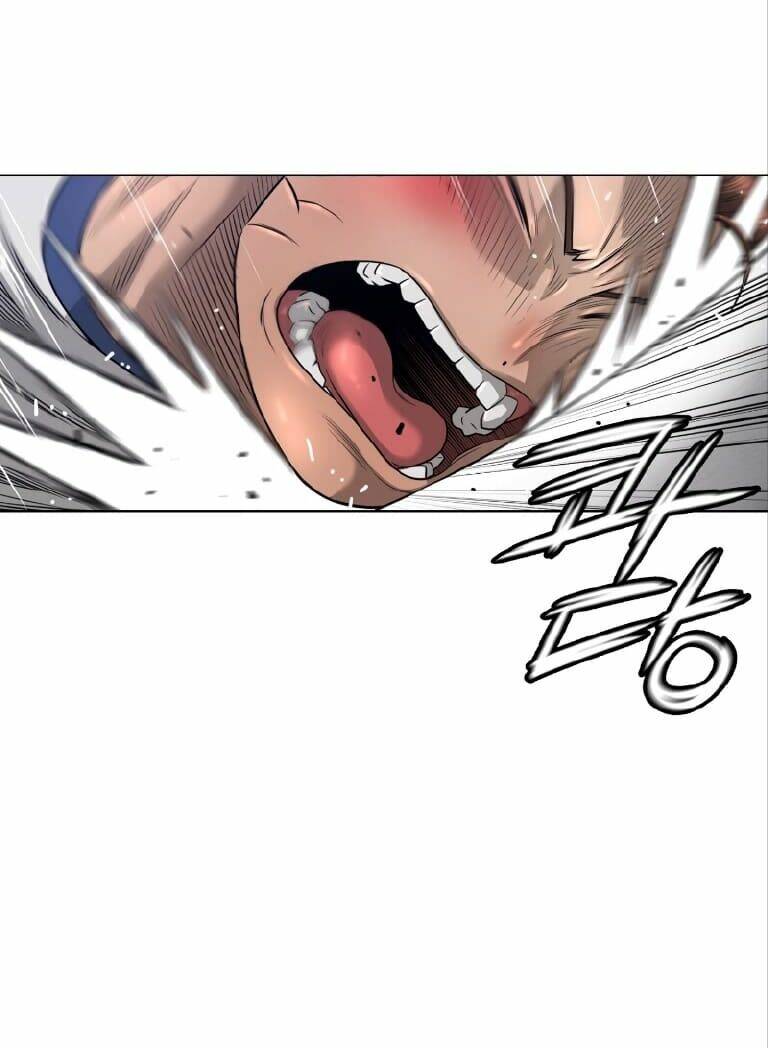 Cuộc đời Thứ Hai Của Một Gangster - Chapter 6 - Page 5