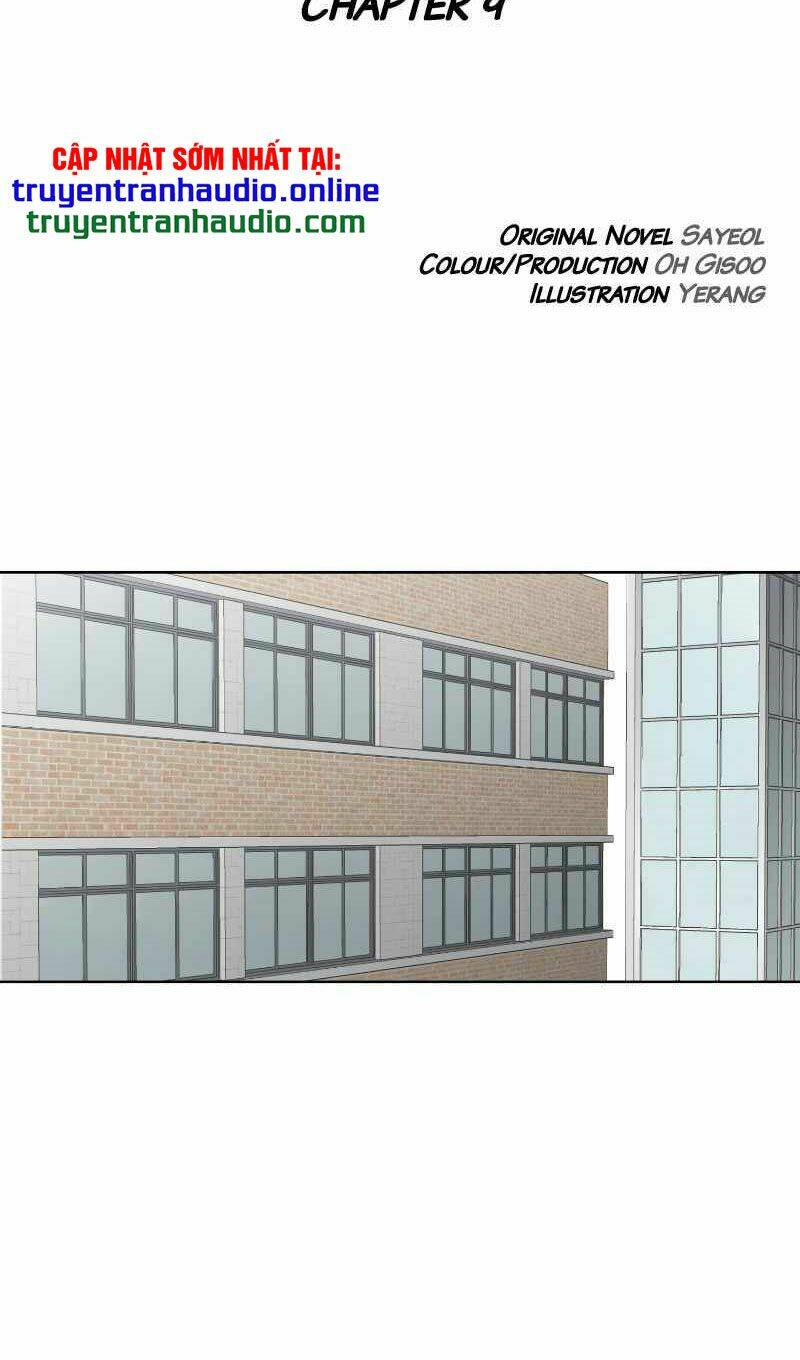 Cuộc đời Thứ Hai Của Một Gangster - Chapter 60 - Page 26