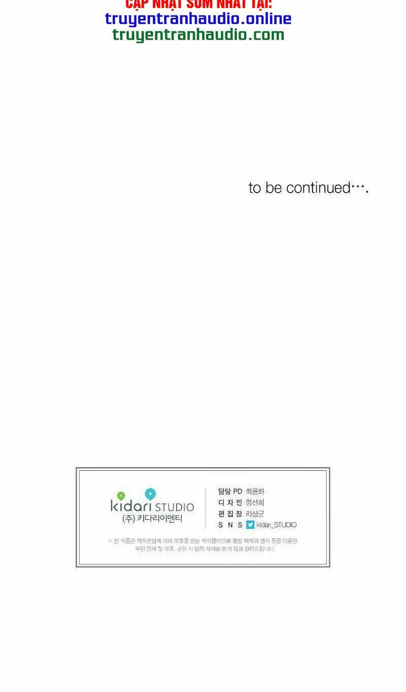 Cuộc đời Thứ Hai Của Một Gangster - Chapter 60 - Page 43