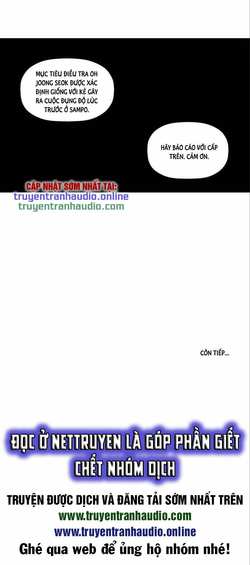 Cuộc đời Thứ Hai Của Một Gangster - Chapter 61 - Page 21