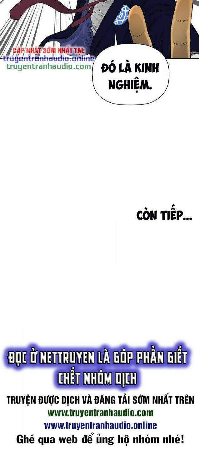Cuộc đời Thứ Hai Của Một Gangster - Chapter 63 - Page 18