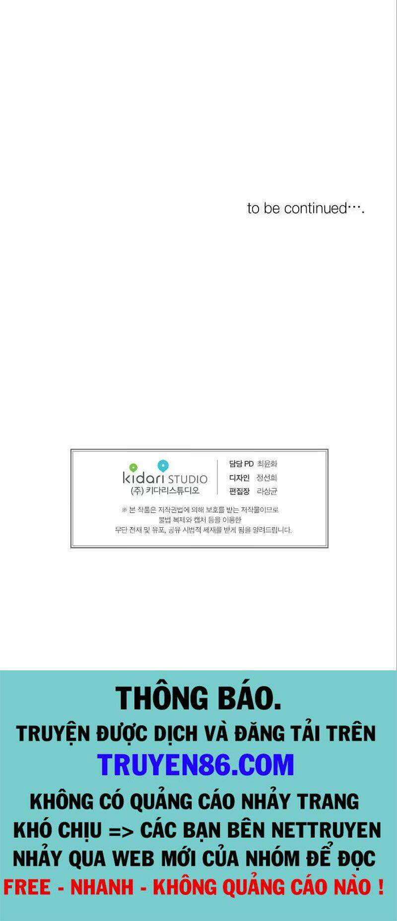 Cuộc đời Thứ Hai Của Một Gangster - Chapter 65 - Page 40