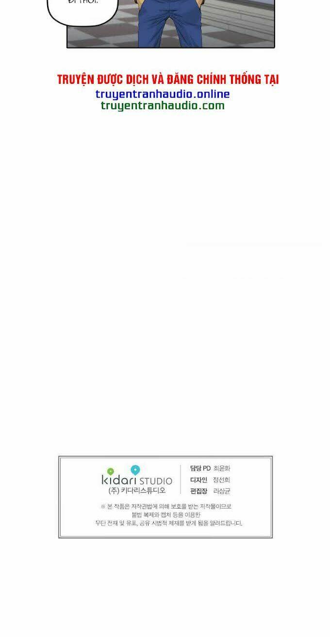 Cuộc đời Thứ Hai Của Một Gangster - Chapter 66 - Page 23