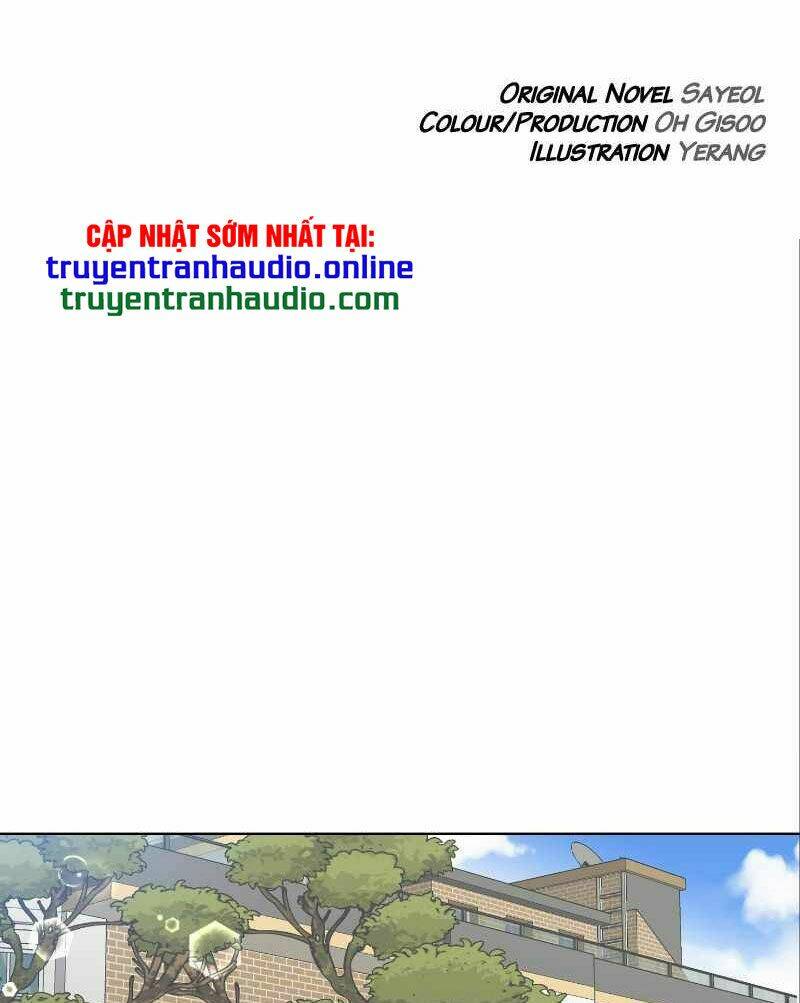 Cuộc đời Thứ Hai Của Một Gangster - Chapter 67 - Page 12