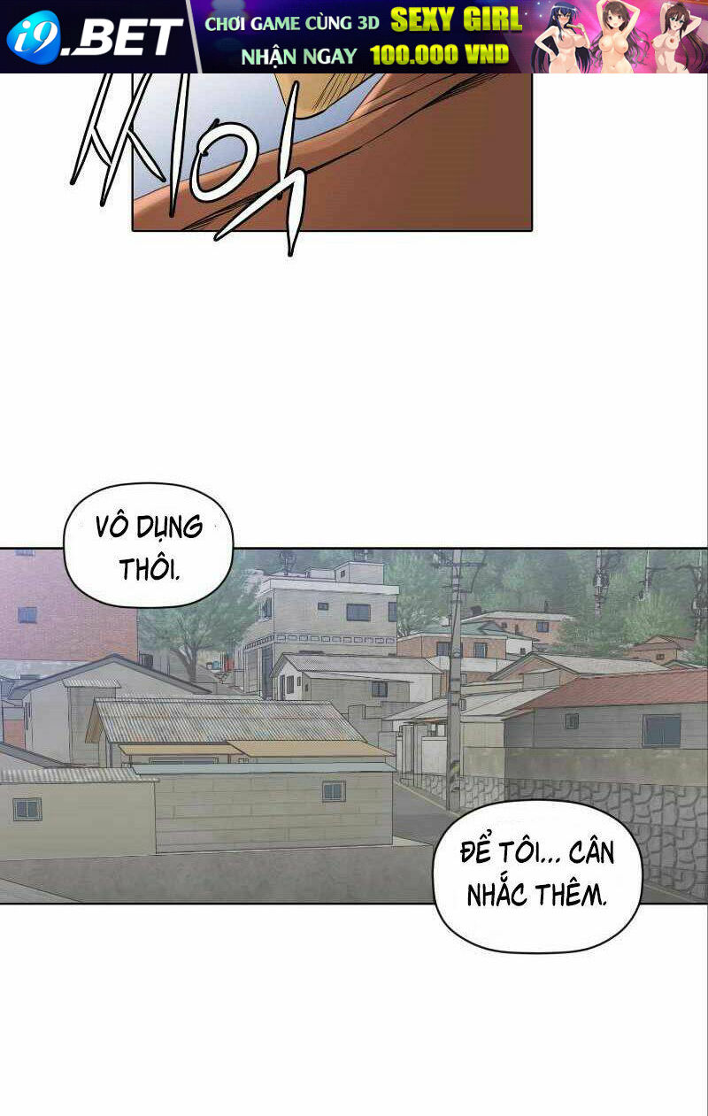 Cuộc đời Thứ Hai Của Một Gangster - Chapter 68 - Page 31