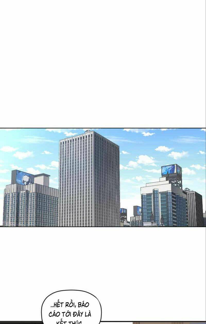 Cuộc đời Thứ Hai Của Một Gangster - Chapter 68 - Page 41