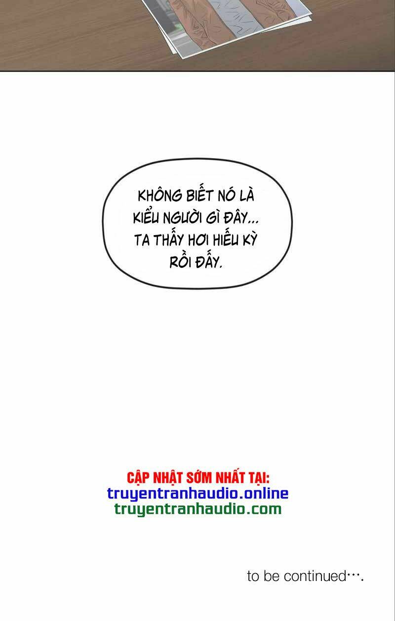 Cuộc đời Thứ Hai Của Một Gangster - Chapter 68 - Page 44