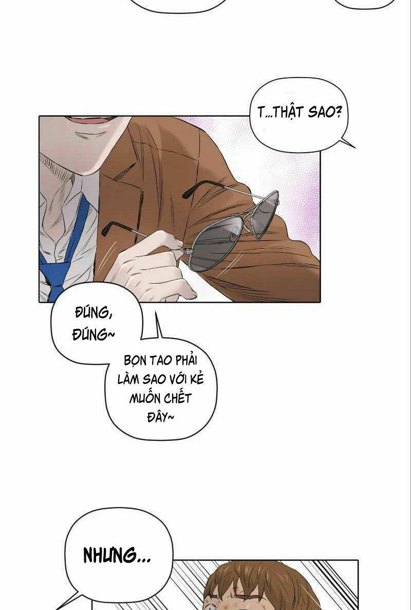 Cuộc đời Thứ Hai Của Một Gangster - Chapter 69 - Page 12