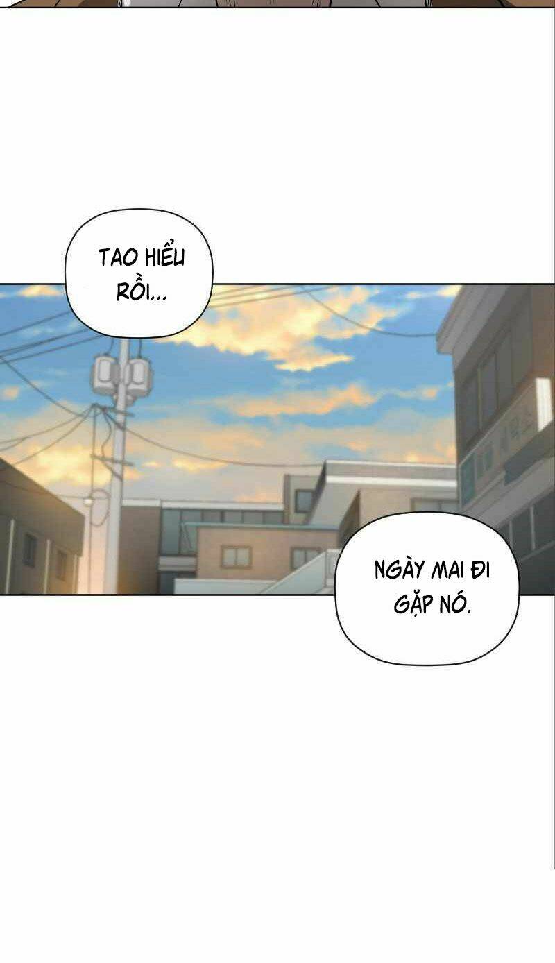 Cuộc đời Thứ Hai Của Một Gangster - Chapter 69 - Page 26