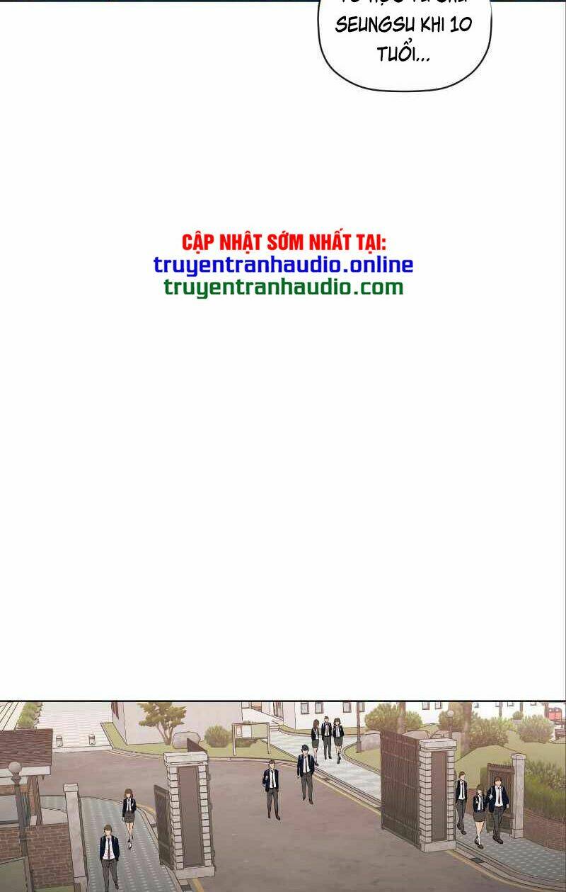 Cuộc đời Thứ Hai Của Một Gangster - Chapter 69 - Page 37