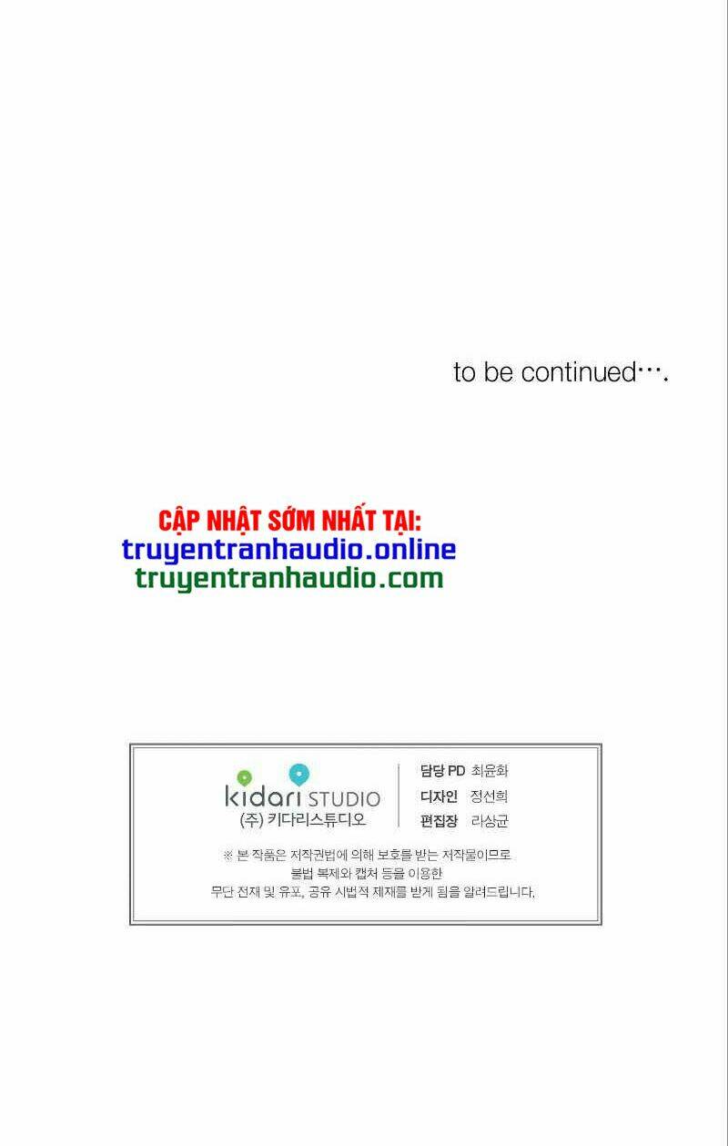Cuộc đời Thứ Hai Của Một Gangster - Chapter 69 - Page 51