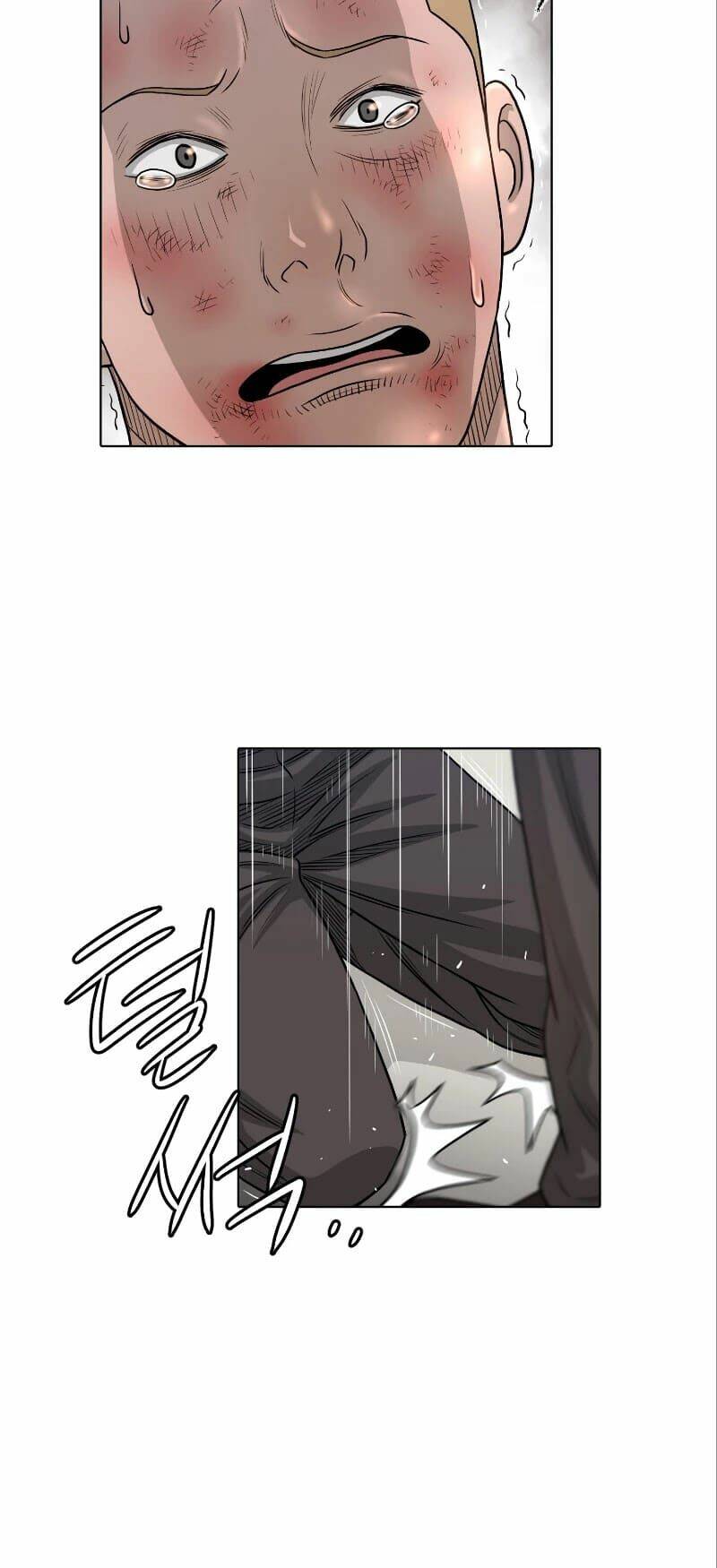 Cuộc đời Thứ Hai Của Một Gangster - Chapter 7 - Page 10