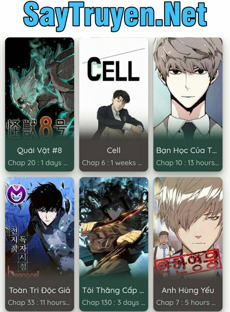 Cuộc đời Thứ Hai Của Một Gangster - Chapter 7 - Page 47