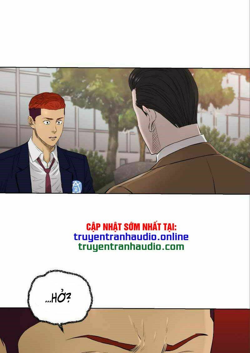 Cuộc đời Thứ Hai Của Một Gangster - Chapter 71 - Page 12