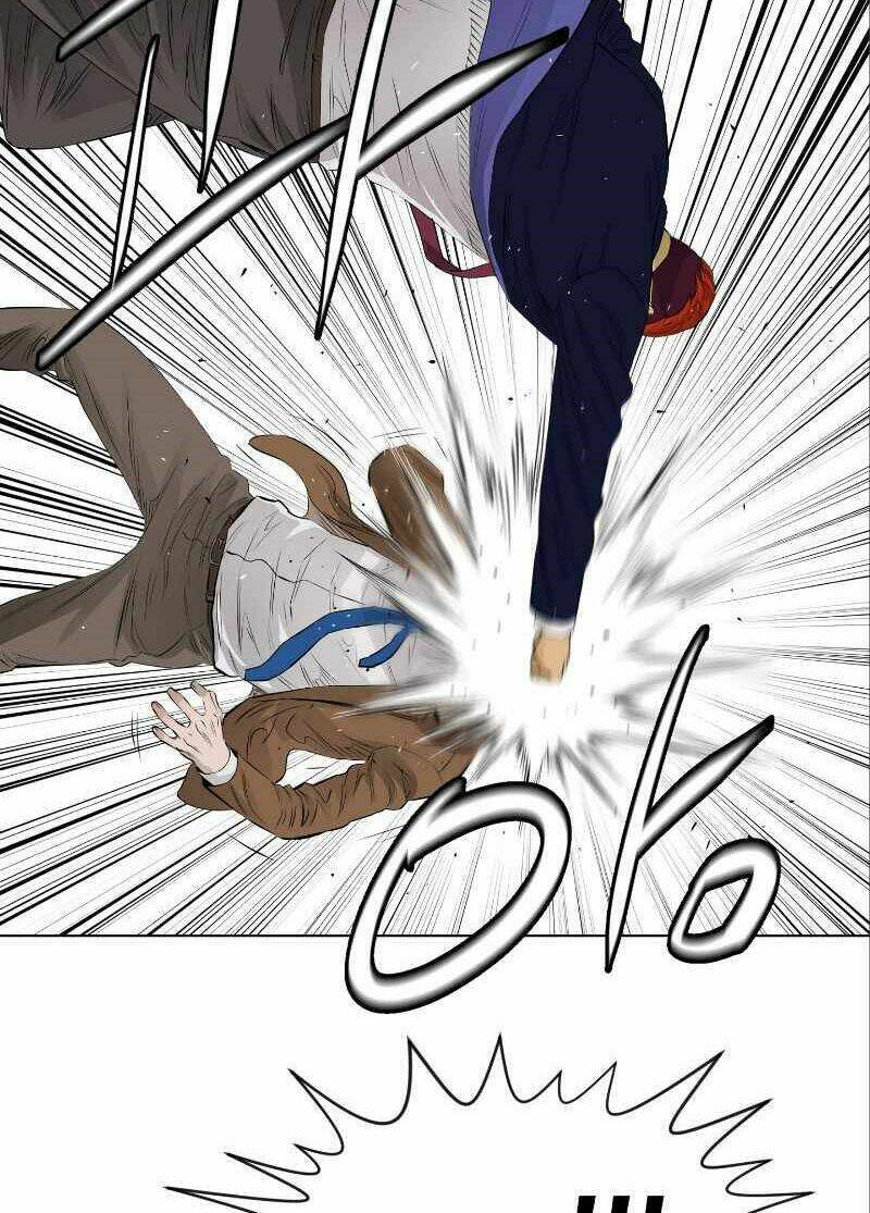 Cuộc đời Thứ Hai Của Một Gangster - Chapter 71 - Page 17