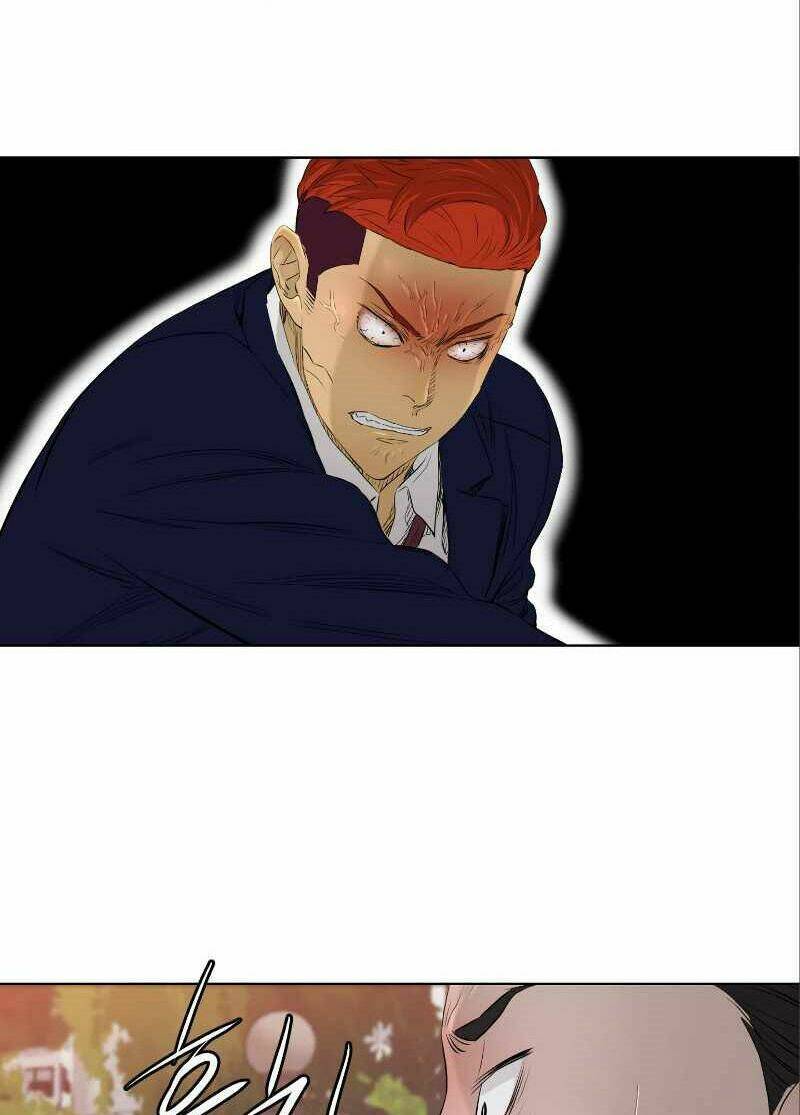 Cuộc đời Thứ Hai Của Một Gangster - Chapter 71 - Page 21