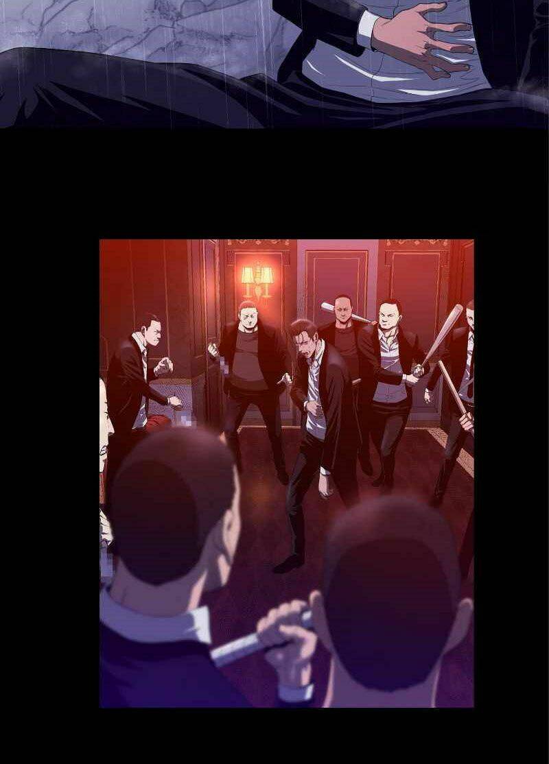 Cuộc đời Thứ Hai Của Một Gangster - Chapter 71 - Page 28