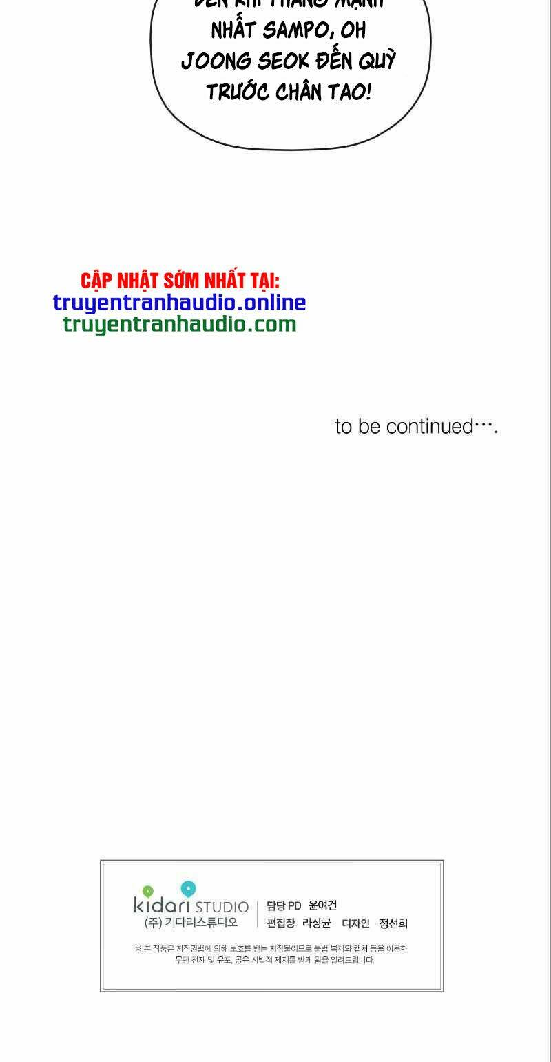 Cuộc đời Thứ Hai Của Một Gangster - Chapter 71 - Page 49